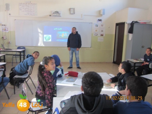 internet week 0216 (19).JPG